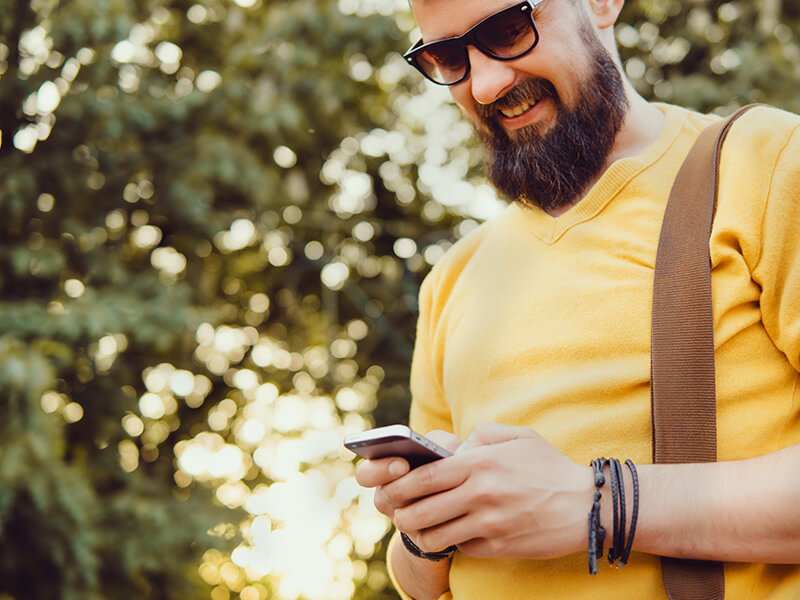 East Devon Cars Content Page Body Image Contact - East Devon Cars Ltd