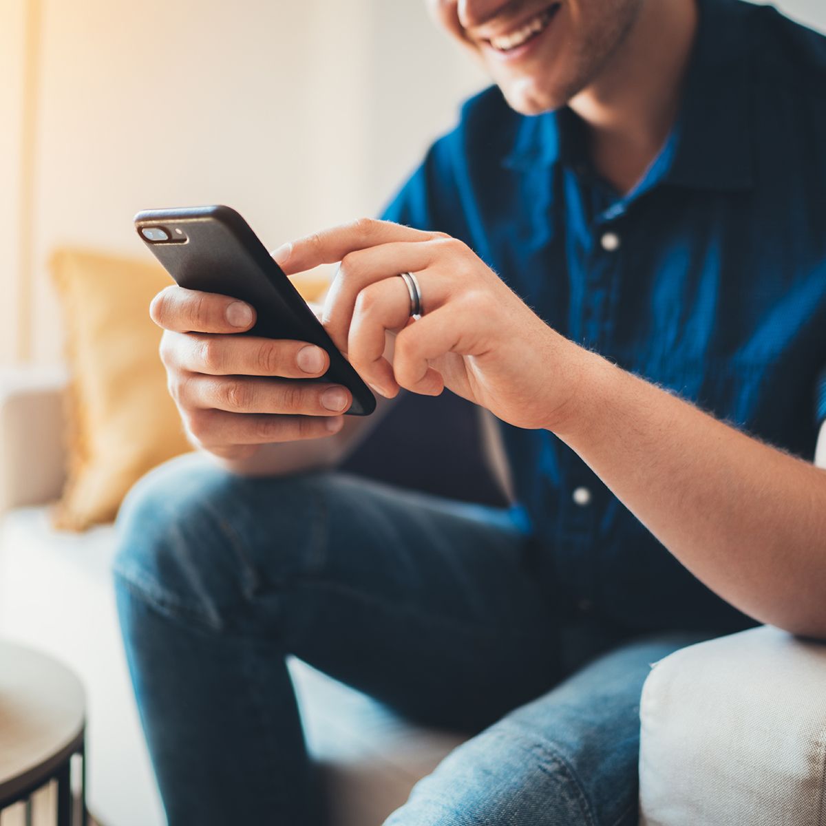 Edc Content Page Body Image Buying Online Result - East Devon Cars Ltd