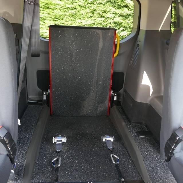 Website Home 110 - Roy Wood Transits