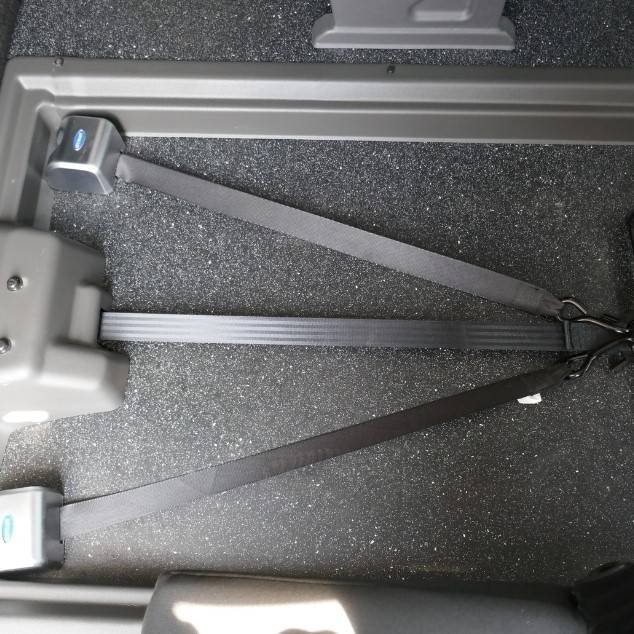 Website Home 111 - Roy Wood Transits