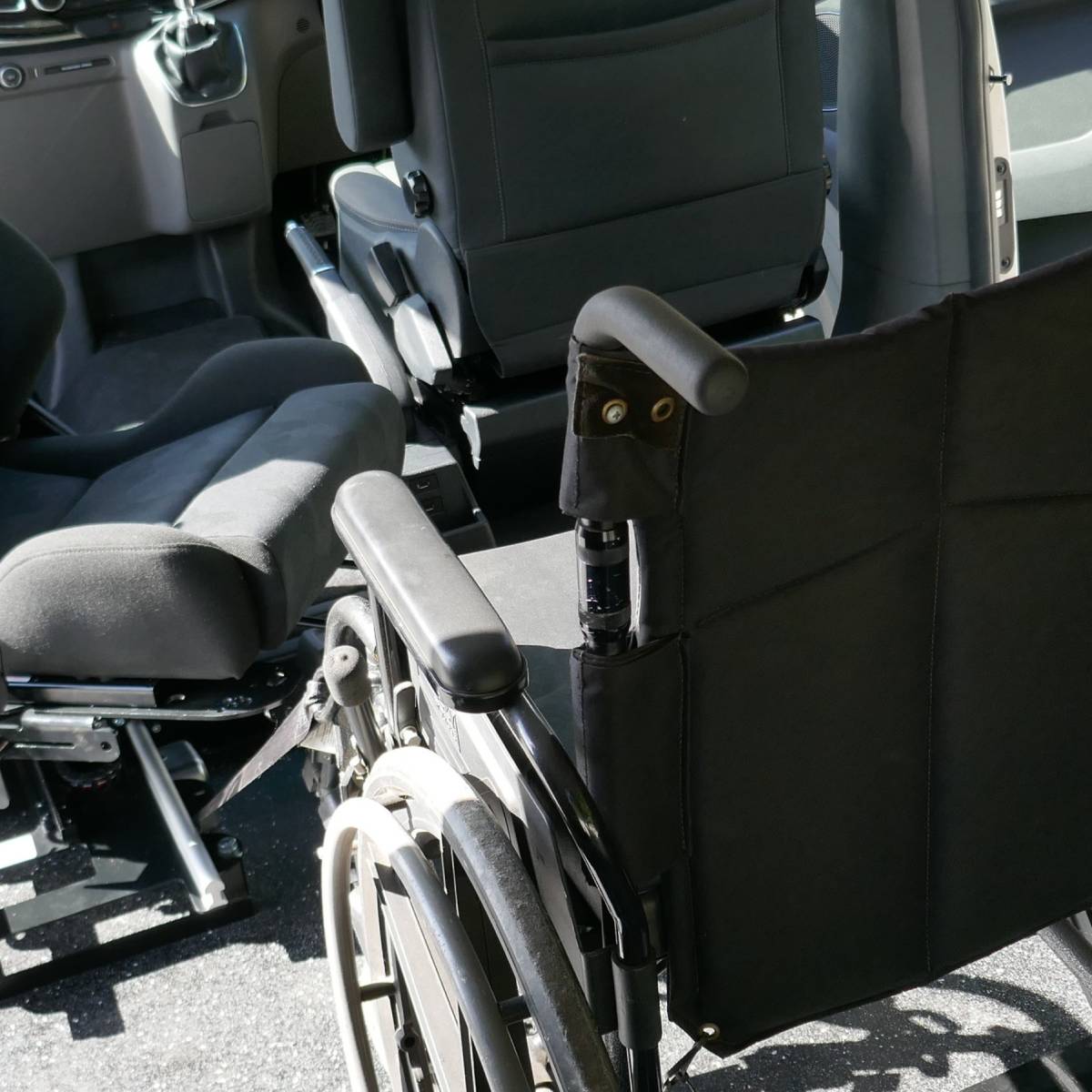 Website Home 116 - Roy Wood Transits