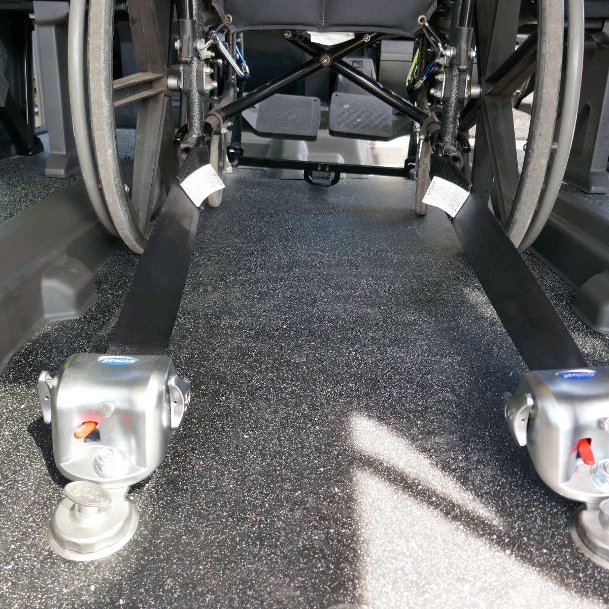 Website Home 119 - Roy Wood Transits