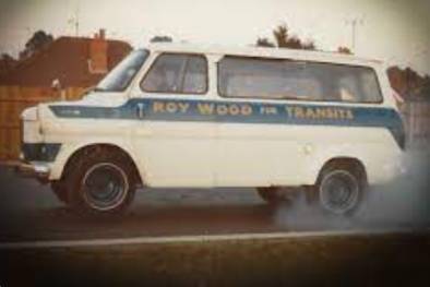 Website Home 145 - Roy Wood Transits