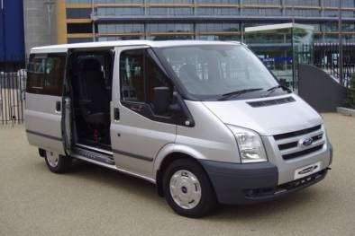 Untitled Design 1 - Roy Wood Transits