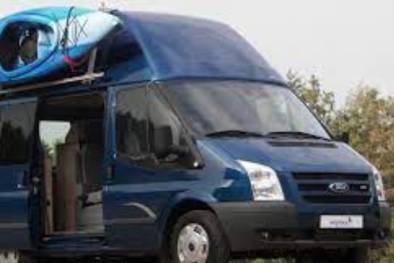 Untitled Design 1 - Roy Wood Transits