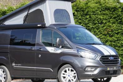 Untitled Design 1 - Roy Wood Transits