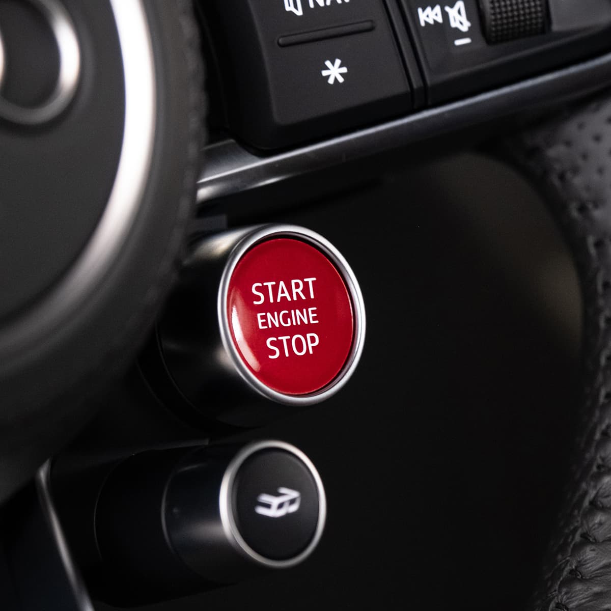 Car Link Limited Content Page Body Image 7 (1) - CAR-LINK