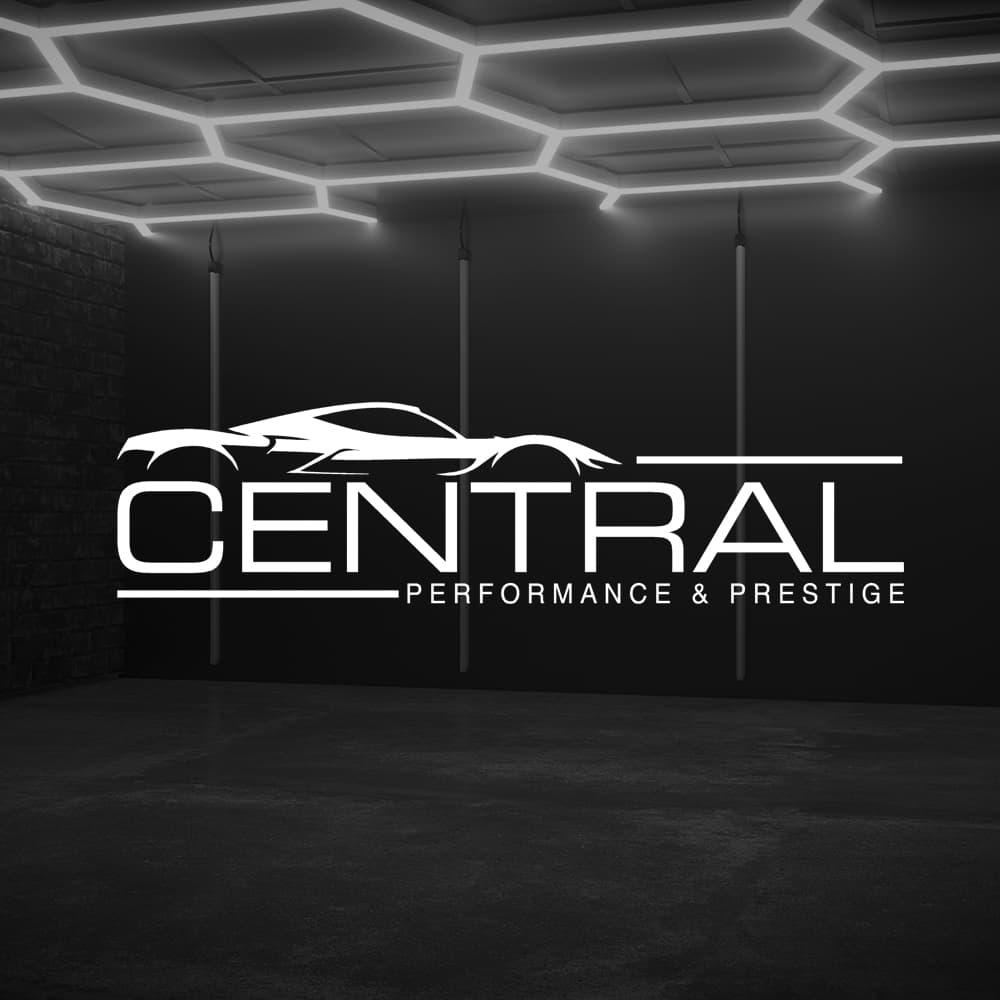 Central Gb Limited Home Page Welcome Image (1) - Central GB