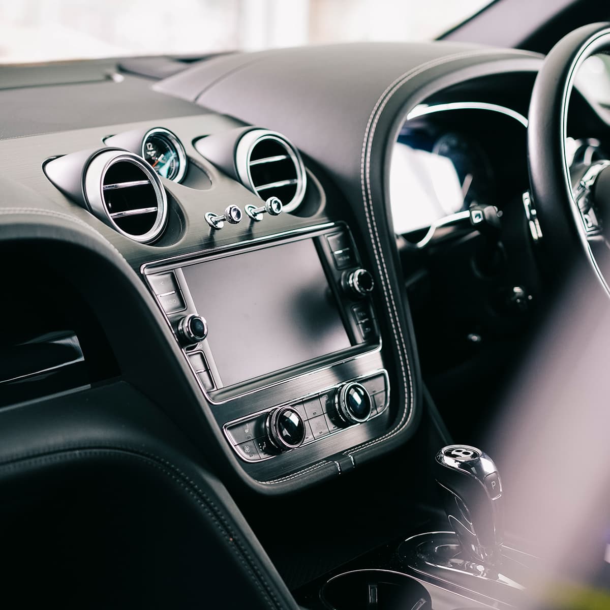 Central Body Image 05072024 23 (1) - Central GB