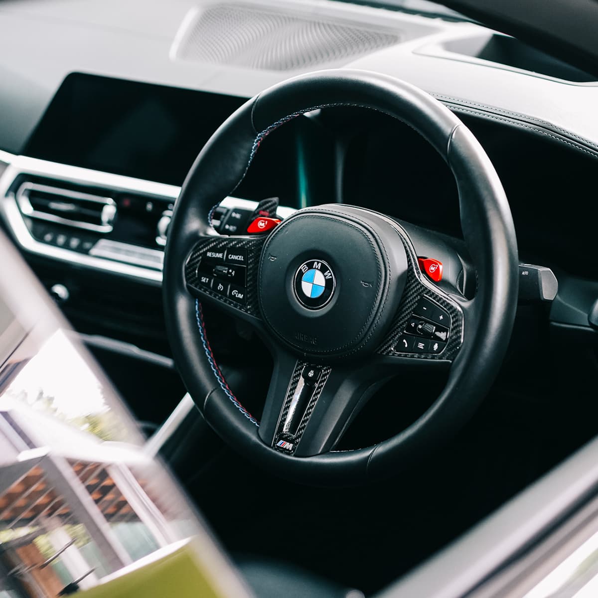 Central Body Image 05072024 21 (1) - Central GB Ltd