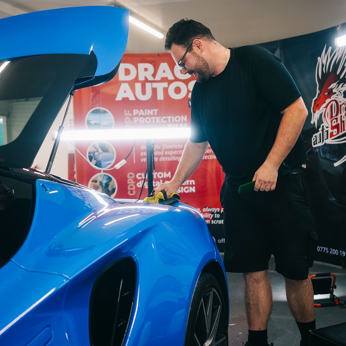 Central Gb Pp Body Image Avi09228 (1) - Central GB Ltd