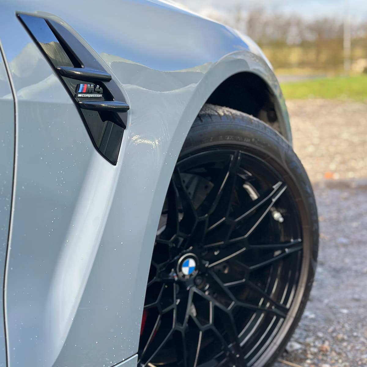 Central Gb Limited Content Body 7 (1) - Central GB Ltd