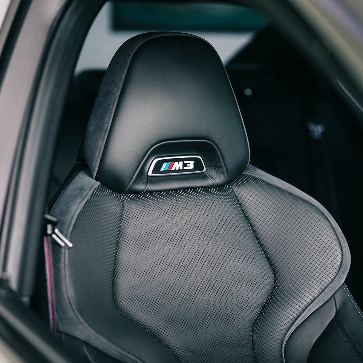 Central Body Image 05072024 22 (1) - Central GB Ltd