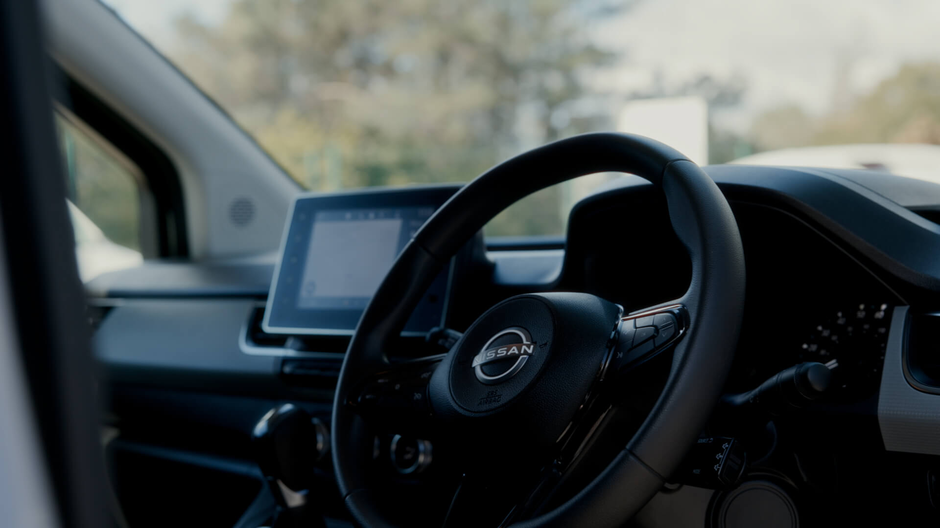 Dasp0054 Nissanrapidreview Stills.00 00 13 03.still013 - David Spear Commercials