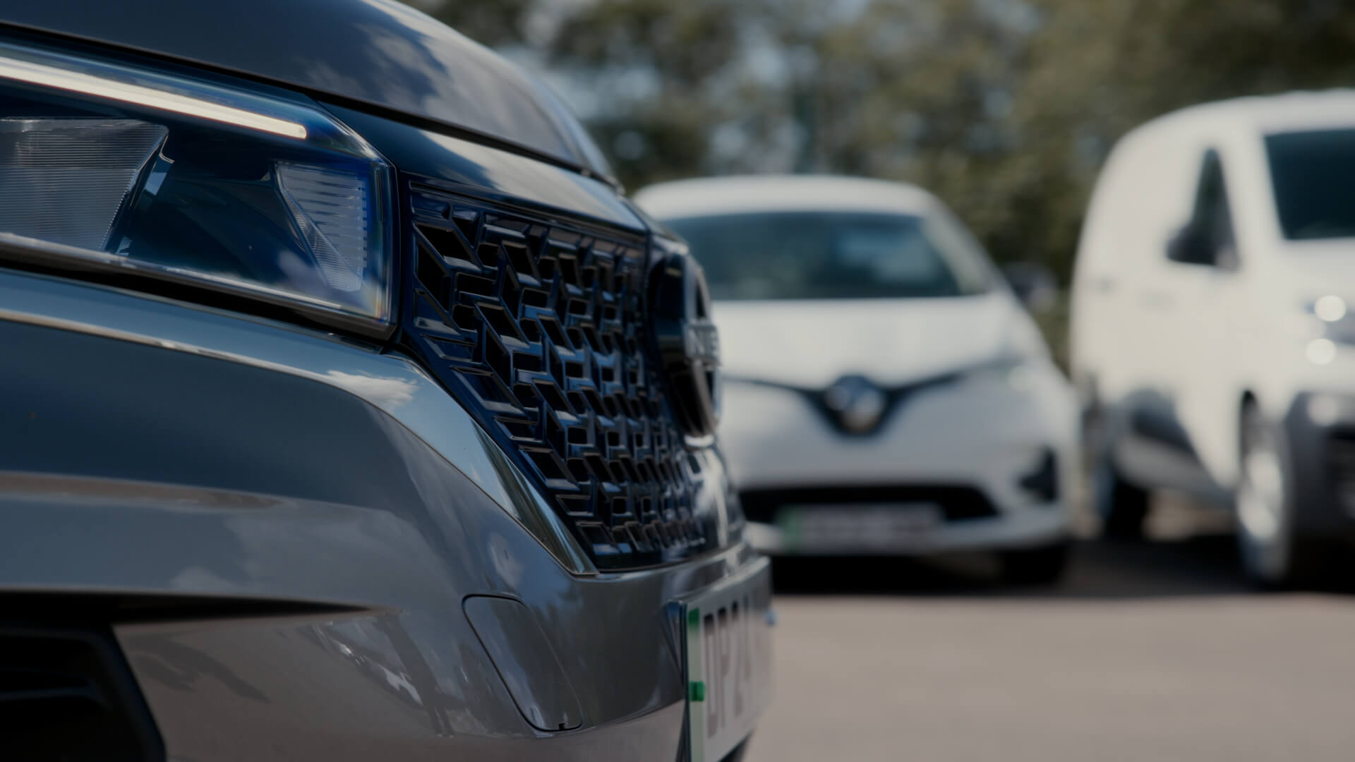 Dasp0054 Nissanrapidreview Stills.00 00 58 13.still004 - David Spear Commercials