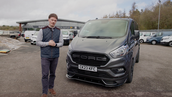 David Spear - Rapid Review