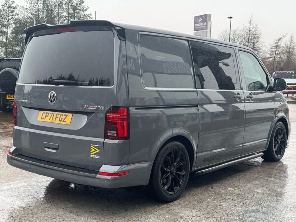 VW-Back