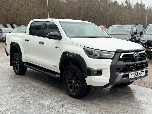 David-Spear-Toyota-Hilux-1