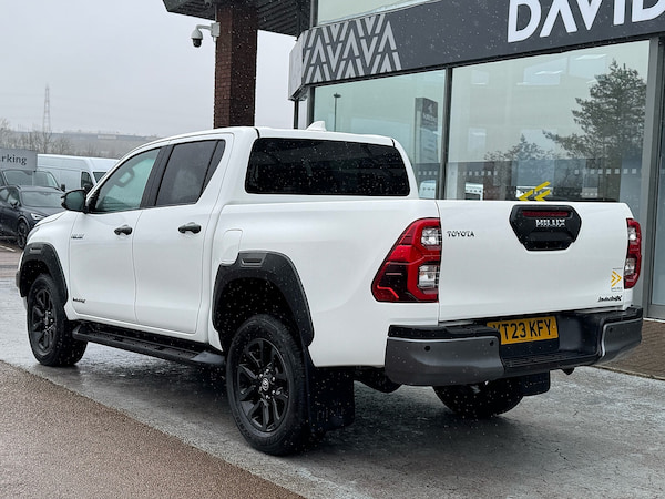David-Spear-Toyota-Hilux-2