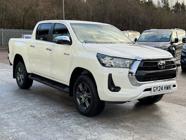 David-Spear-Toyota-Hilux-3