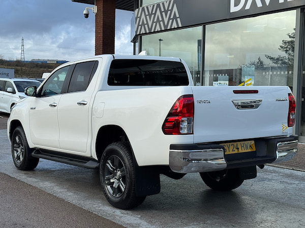 David-Spear-Toyota-Hilux-4