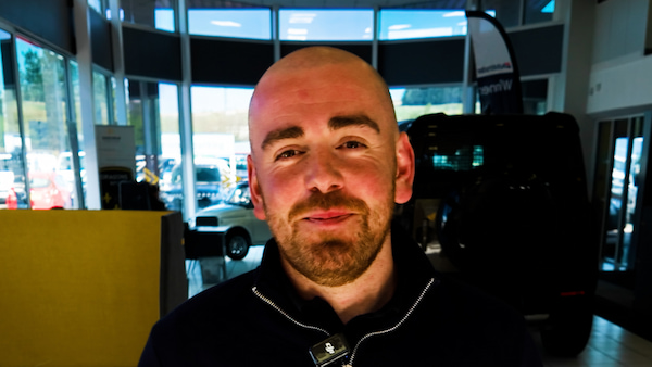 David-Spear-CRW1