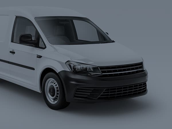 Sell Your Van Or Car 