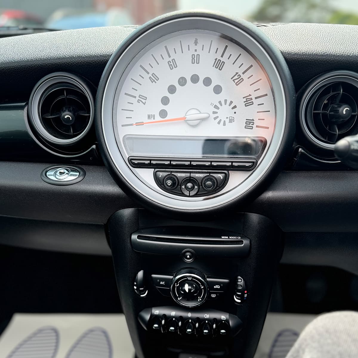 Imperial Motor Company 2024 Content Image 21 (1) - Imperial Motor Company