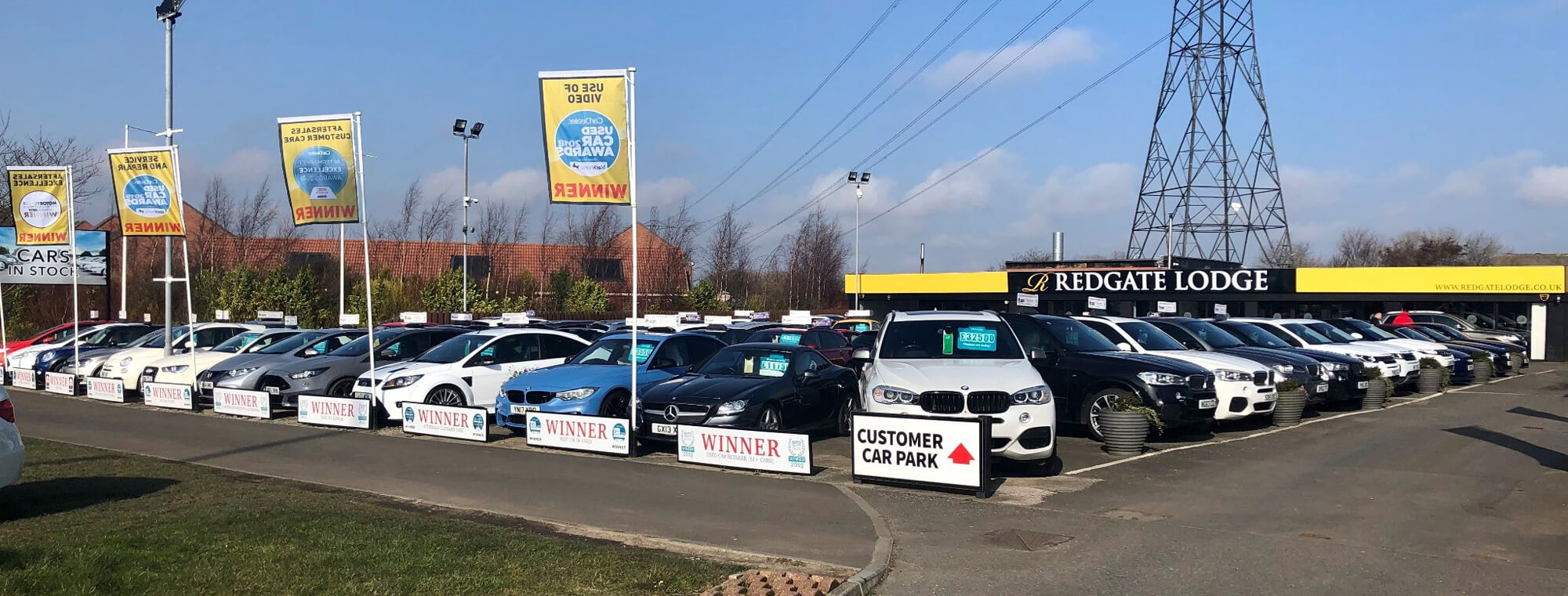 About Image.1716381391 - Redgate Lodge