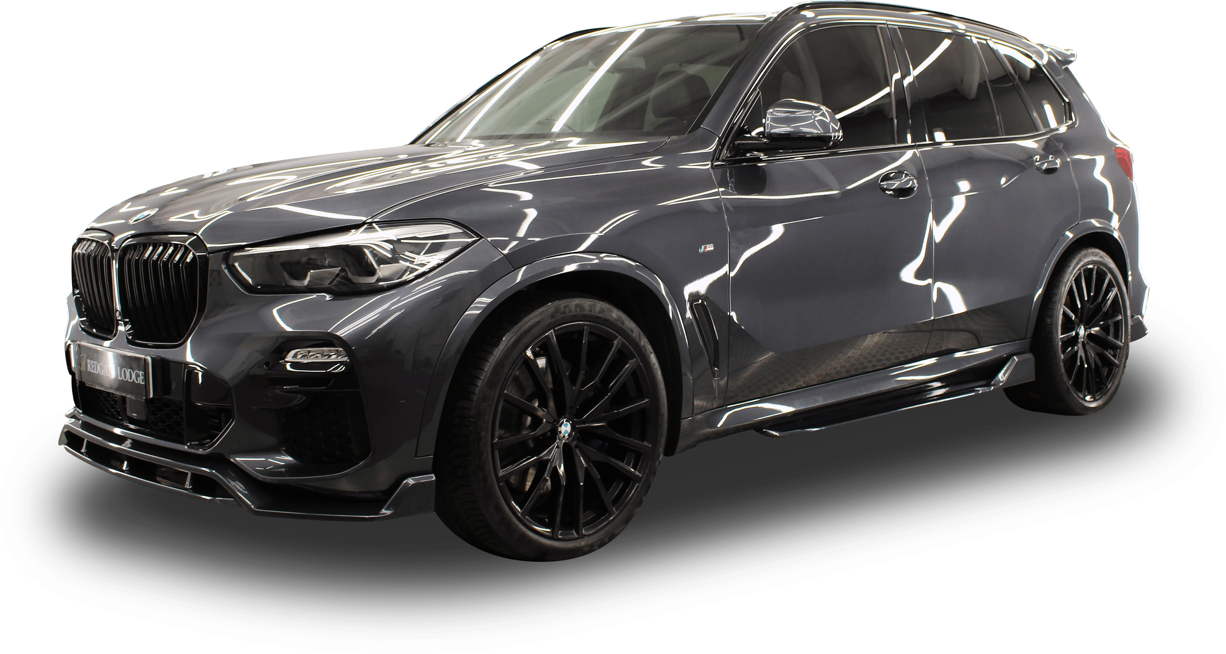 Picks Car.1716381391 - Redgate Lodge