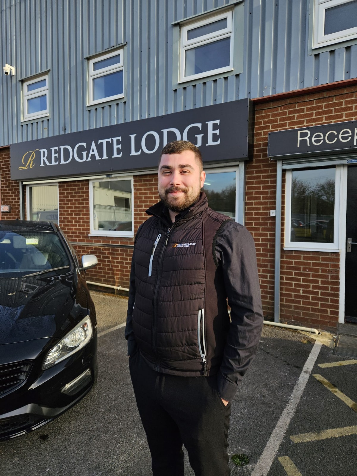 Team Thumb Managers.1719923790 - Redgate Lodge