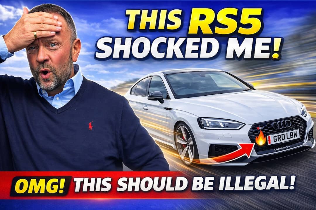 How to Buy a Quality Used Car in Newcastle, from a Trusted North East Car Dealership