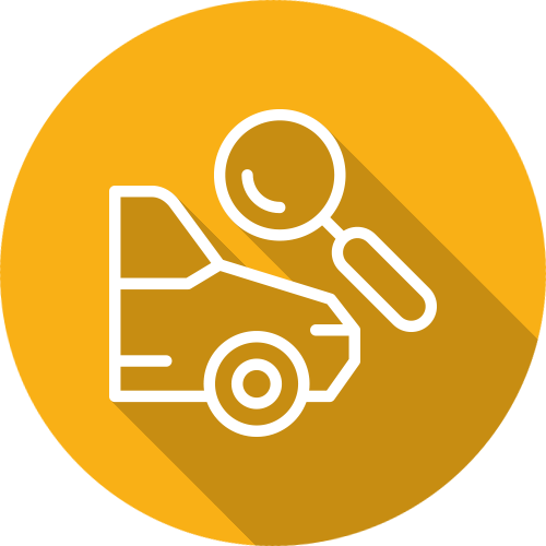 Quarterly Inspections