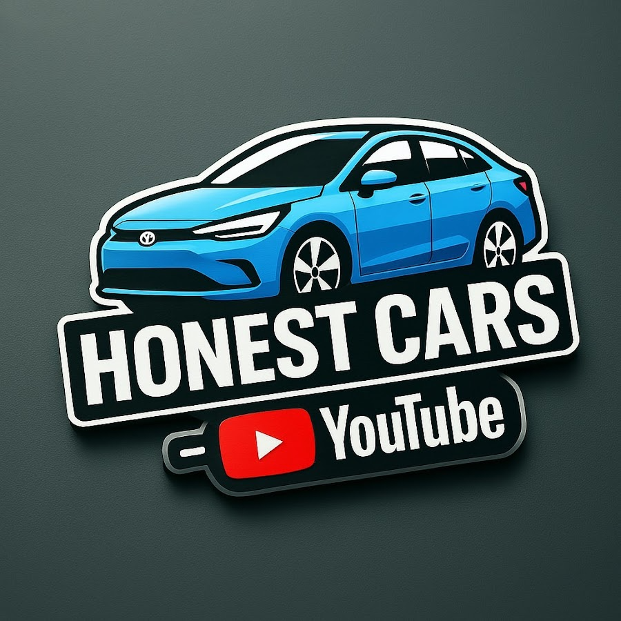 Behind the Scenes at Redgate Lodge, Honest Cars NE YouTube Channel