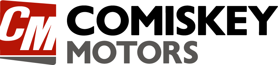 Comiskey Motors