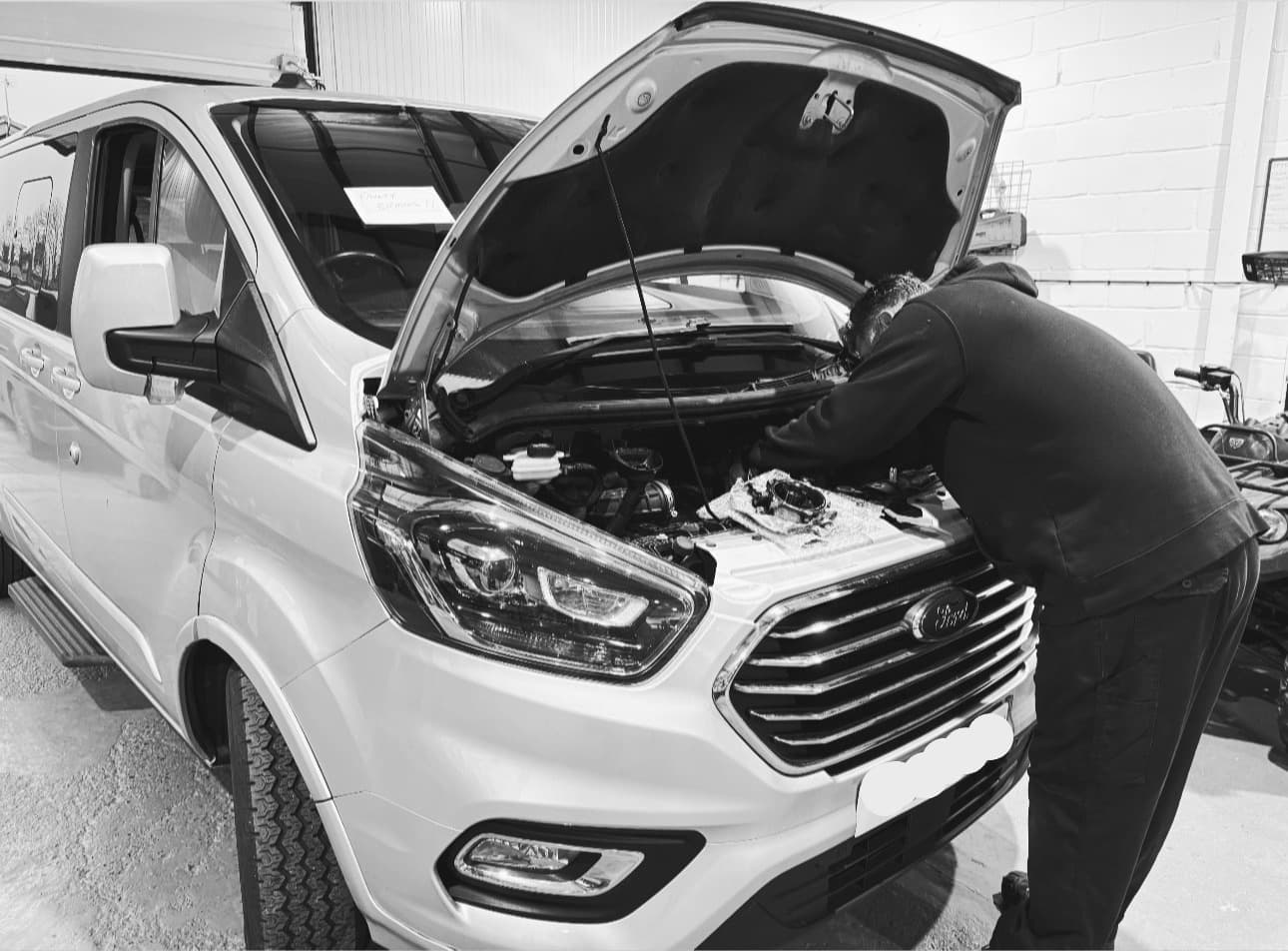 Range And Road Content Page Body (1) - Road and Range Limited