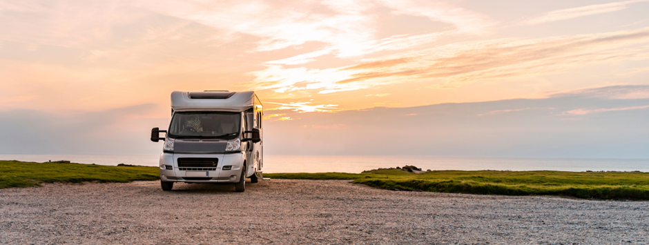 Beat the Heat: Air Conditioning Faults in Used Vans &amp; What to Check