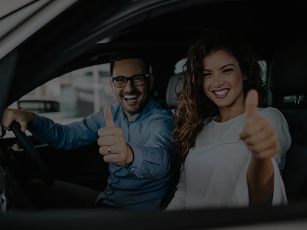 Mercia Motors Ltd Signpost Reviews (1) - Mercia Motors Ltd