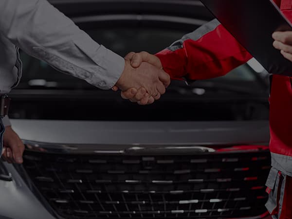 Mercia Motors Ltd Signpost Payment Assist (1) - Mercia Motors Ltd