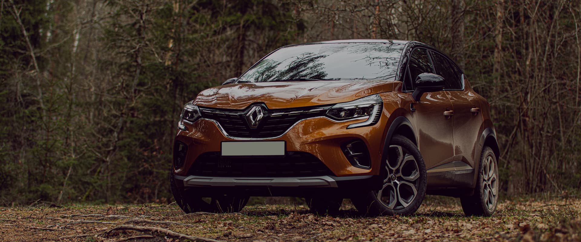 Content Page Hero Image 3 (1) - Mercia Motors Ltd