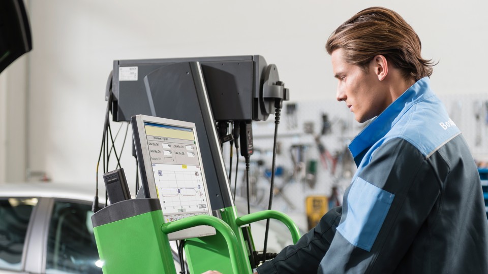 Electronic Diagnosis.1724323477 - Mercia Motors Ltd