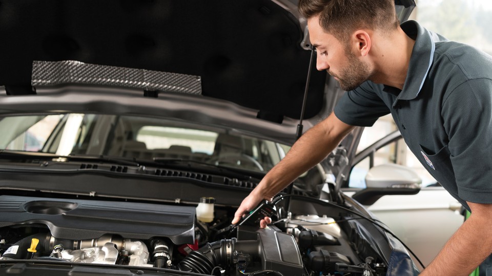 Engine Check.1724323477 - Mercia Motors Ltd