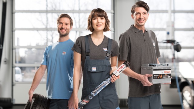 Repair And Service.1724323477 - Mercia Motors Ltd