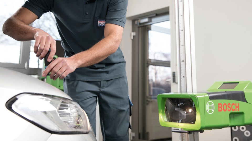 Bulb Check.1724323477 - Mercia Motors Ltd