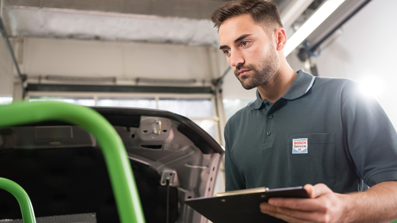 Car Safety Check.1724323477 - Mercia Motors Ltd