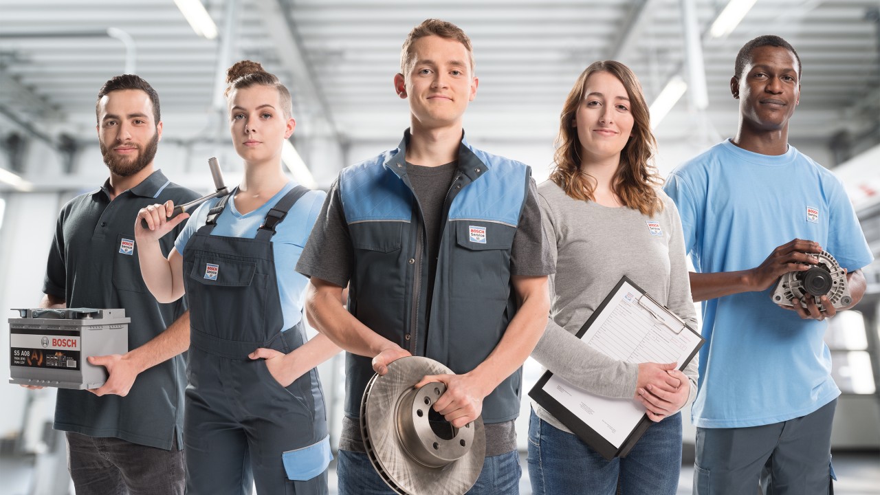 Brake Innovations.1724323477 - Mercia Motors Ltd