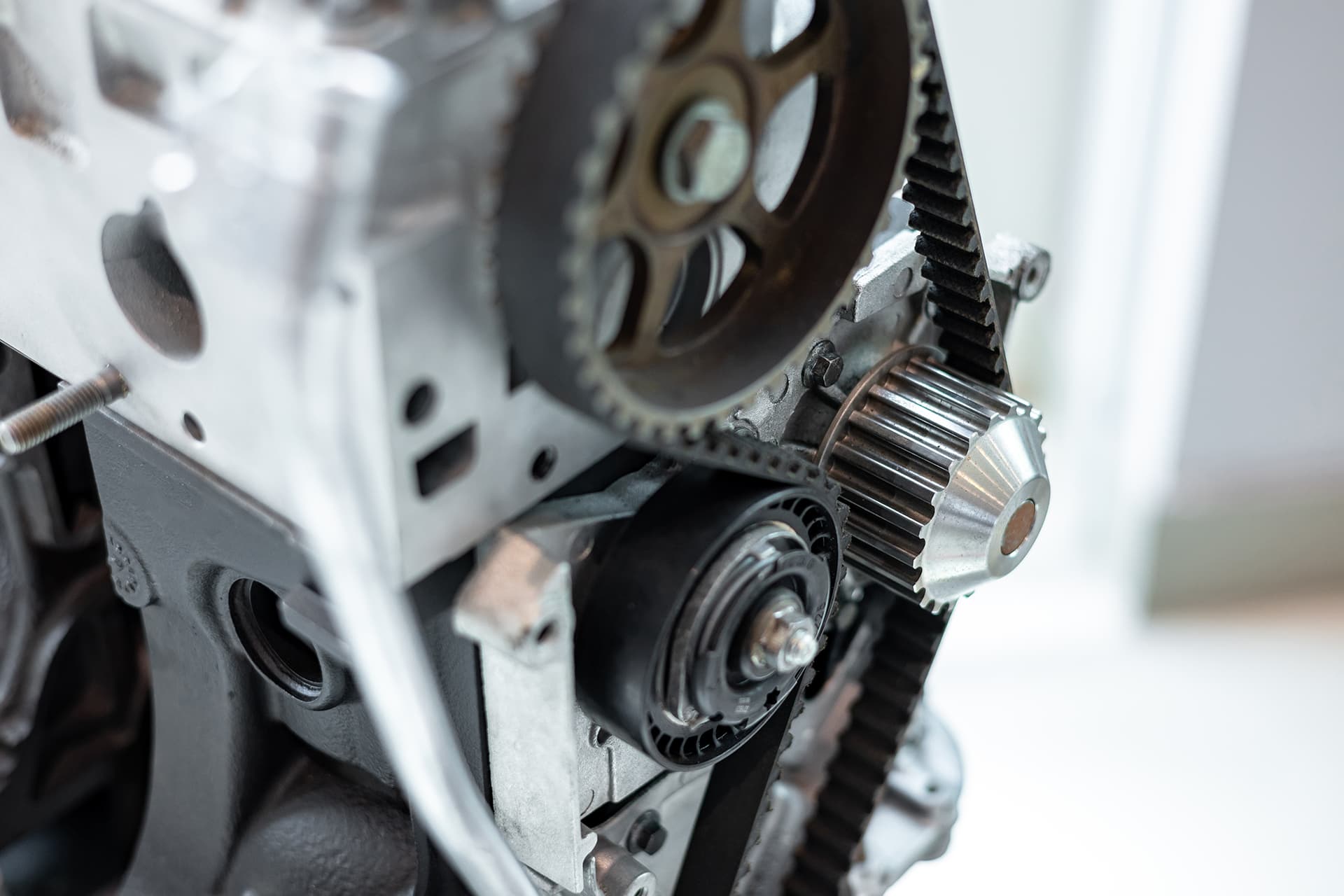 Mercia Motors Ltd Cambelt Image 2 (1) - Mercia Motors Ltd