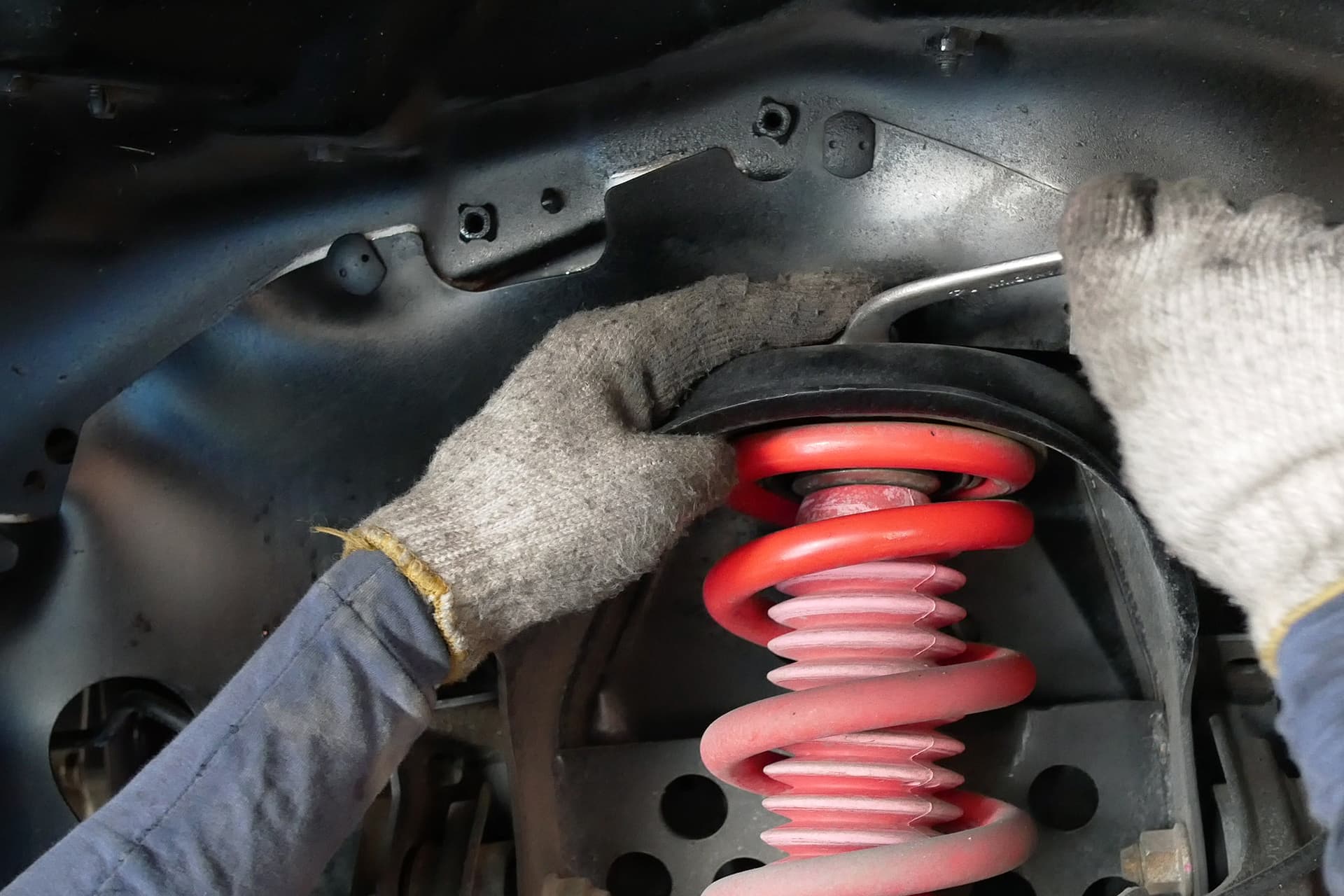 Mercia Suspension Body Image 4 (1) - Mercia Motors Ltd