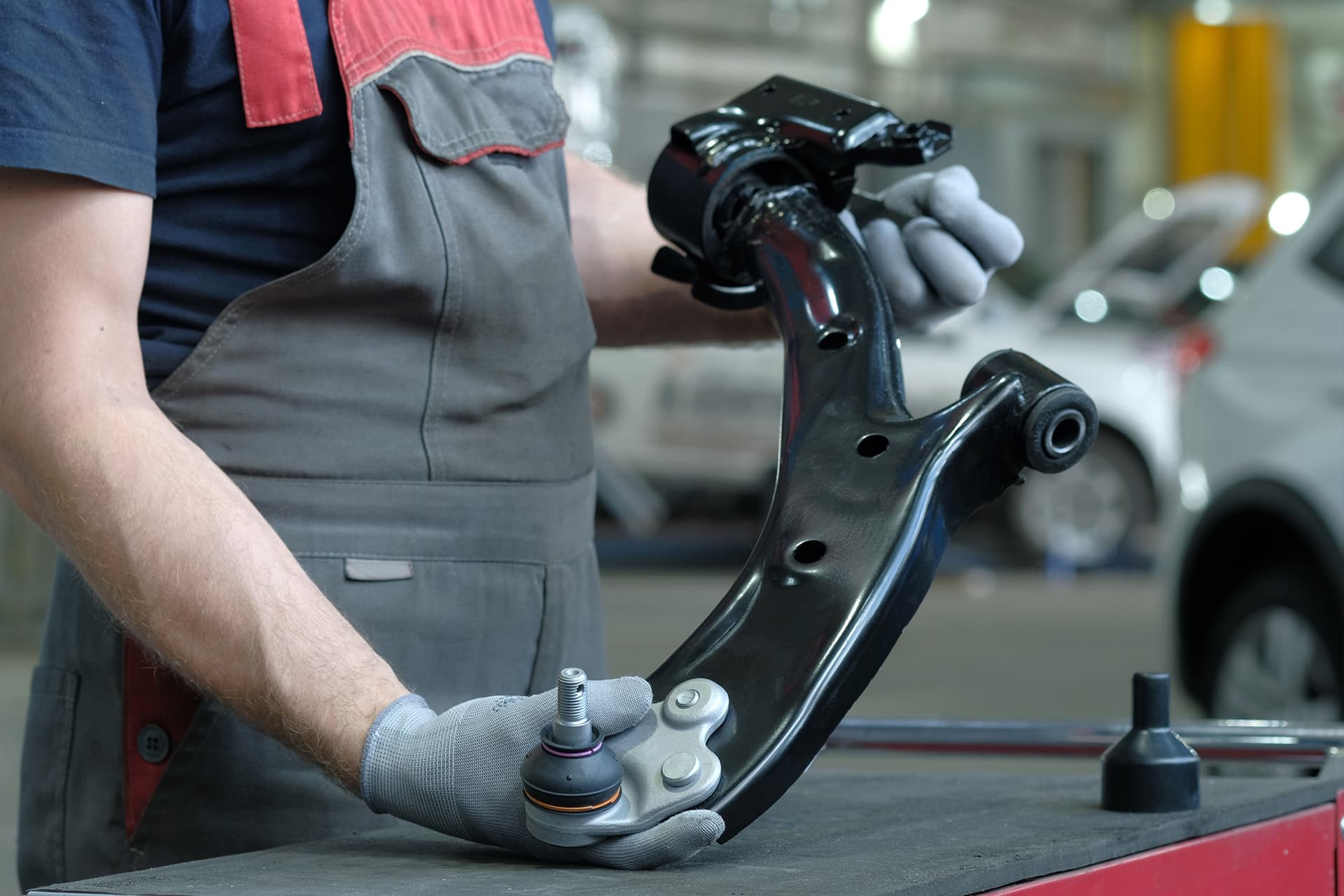 Mercia Suspension Body Image 3 (1) - Mercia Motors Ltd