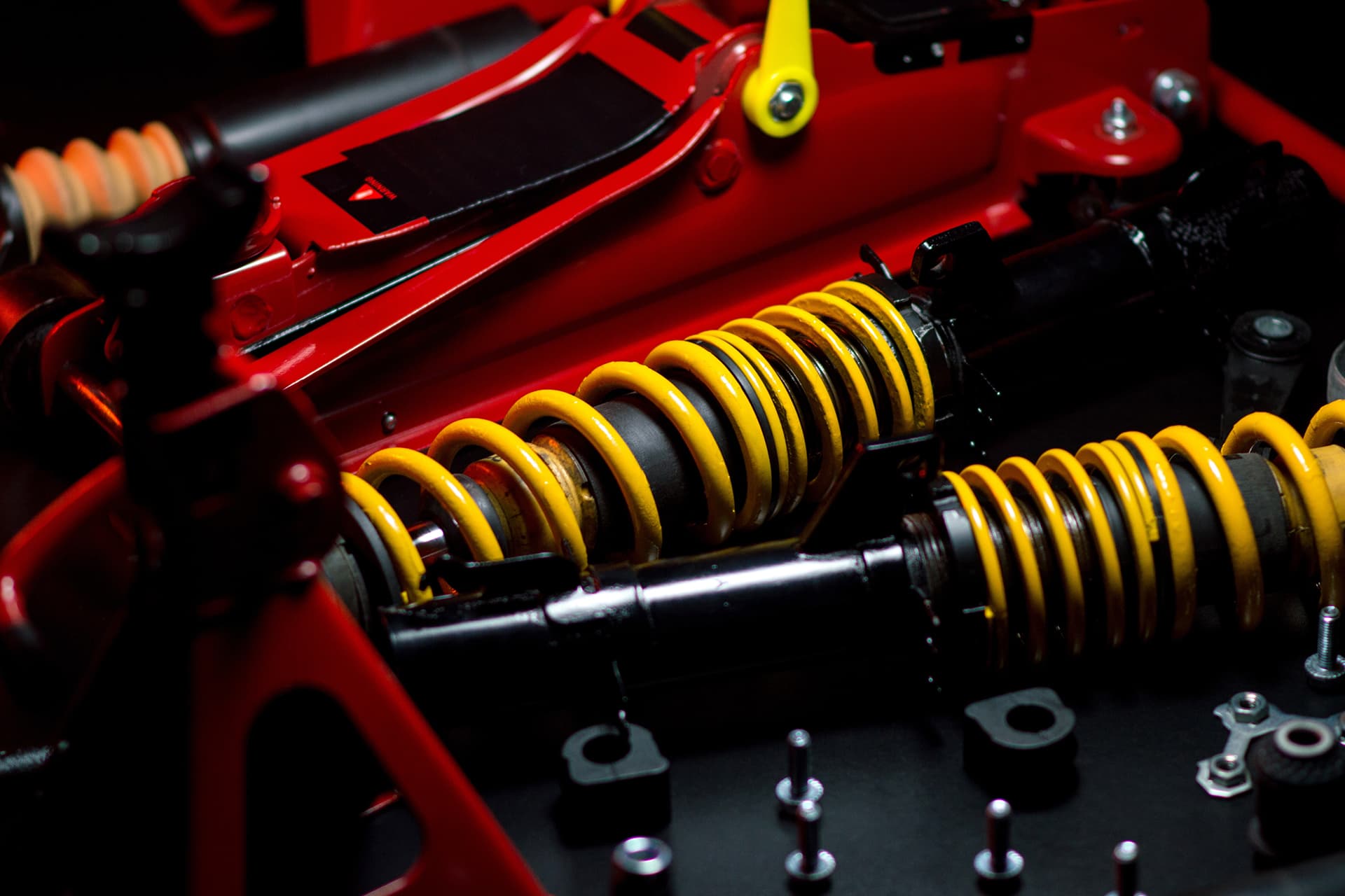 Mercia Suspension Body Image 2 (1) - Mercia Motors Ltd